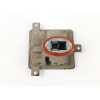 CENTRALITA FAROS XENON 7318327 