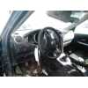 suzuki grand vitara jb (jt) del año 2006