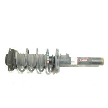 AMORTIGUADOR DELANTERO DERECHO 5C0413031AQ 
