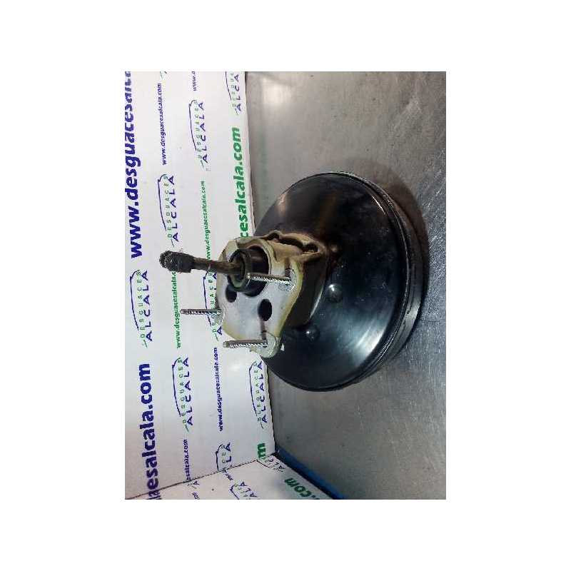 SERVOFRENO 472100005R 
