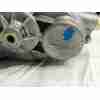 CAJA CAMBIOS E80198 LIGIER LOMBARDINI