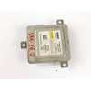 CENTRALITA FAROS XENON 7318327 