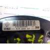 SERVOFRENO 472100005R 