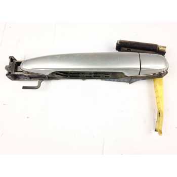 MANETA EXTERIOR TRASERA IZQUIERDA 6920460010 