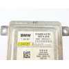 CENTRALITA FAROS XENON 7318327 