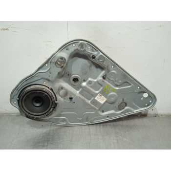 ELEVALUNAS TRASERO DERECHO 3M51R27000DA 