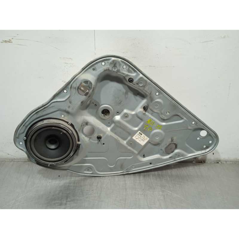 ELEVALUNAS TRASERO DERECHO 3M51R27000DA 