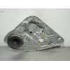 ELEVALUNAS TRASERO DERECHO 3M51R27000DA 