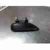 MANETA EXTERIOR TRASERA DERECHA 806067028R ROZADA 