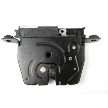 CERRADURA MALETERO / PORTON 912781103 51247200511 