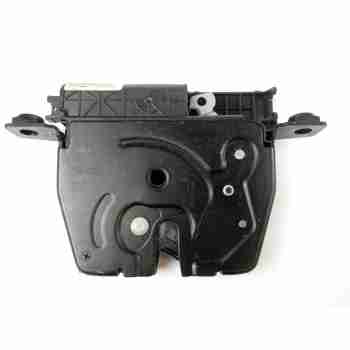 CERRADURA MALETERO / PORTON 912781103 51247200511 