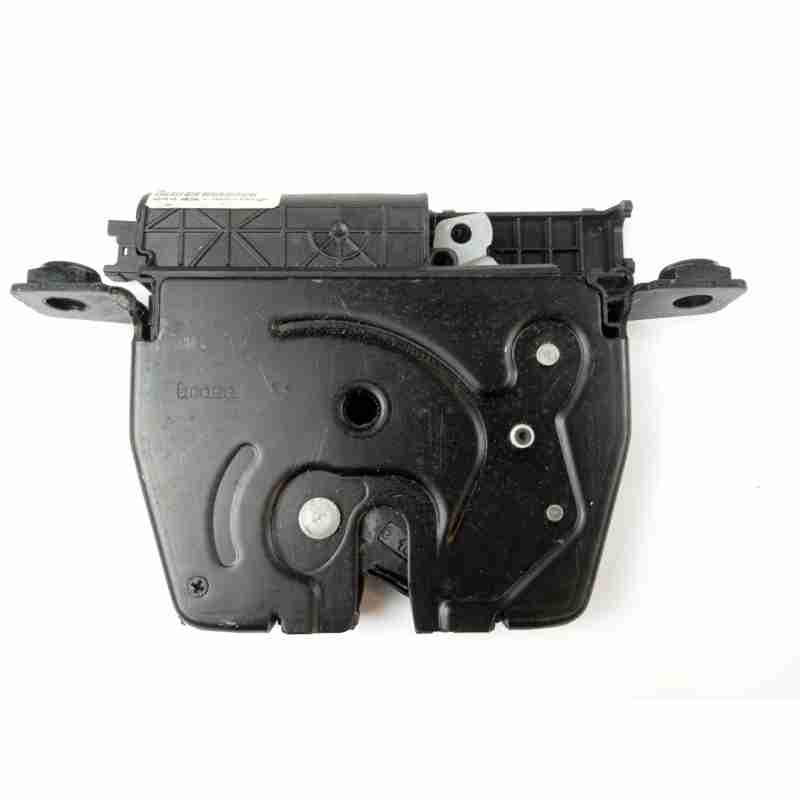 CERRADURA MALETERO / PORTON 912781103 51247200511 