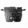 CERRADURA MALETERO / PORTON 912781103 51247200511 