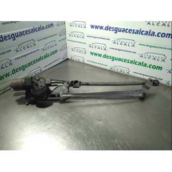 MOTOR LIMPIA DELANTERO 3397020850 4M5117504AC 0390241731