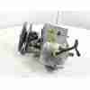 CAJA CAMBIOS E80198 LIGIER LOMBARDINI