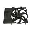ELECTROVENTILADOR 9801666680 