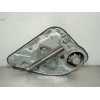 ELEVALUNAS TRASERO DERECHO 3M51R27000DA 