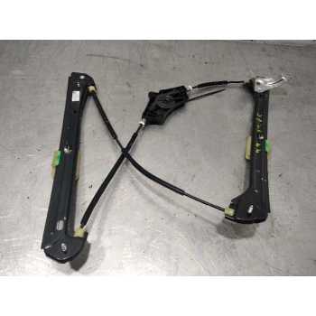 ELEVALUNAS DELANTERO DERECHO 5G4837462H 