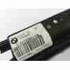 CERRADURA MALETERO / PORTON 912781103 51247200511 