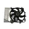 ELECTROVENTILADOR 9801666680 