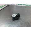 MOTOR TRAMPILLA CALEFACCION VHB3010007A 6 PINES 