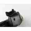 CERRADURA MALETERO / PORTON 912781103 51247200511 