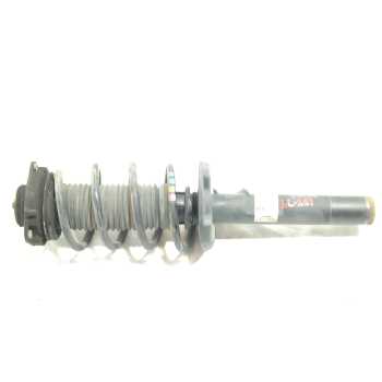 AMORTIGUADOR DELANTERO IZQUIERDO 5C0413031AQ 