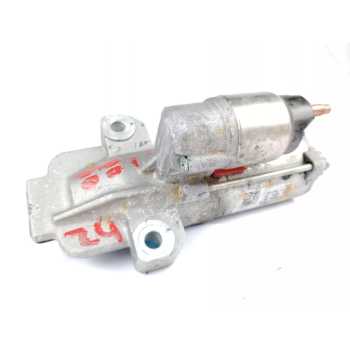 MOTOR ARRANQUE JX6T11000EB 