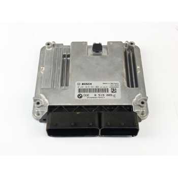 CENTRALITA MOTOR UCE 8519009 0281018821 