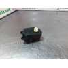 MOTOR TRAMPILLA CALEFACCION VHB3010007A 6 PINES 