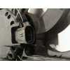 ELECTROVENTILADOR 9801666680 