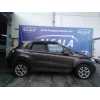 fiat 500x (334_) del año 2015