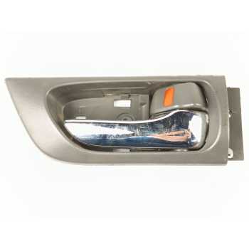 MANETA INTERIOR DELANTERA DERECHA 69273494W0 