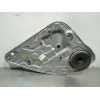 ELEVALUNAS TRASERO IZQUIERDO 3M51R27001DA 
