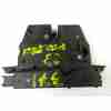 CERRADURA MALETERO / PORTON 912781103 51247200511 