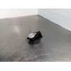 MOTOR TRAMPILLA CALEFACCION VHB3010007A 6 PINES 