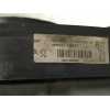 ELECTROVENTILADOR 9801666680 