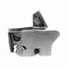CERRADURA PUERTA DELANTERA DERECHA 805026816RD 