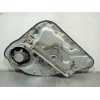 ELEVALUNAS TRASERO IZQUIERDO 3M51R27001DA 