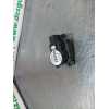MOTOR TRAMPILLA CALEFACCION VHB3030003E 6 PINES 