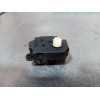 MOTOR TRAMPILLA CALEFACCION VHB3030003E 6 PINES 