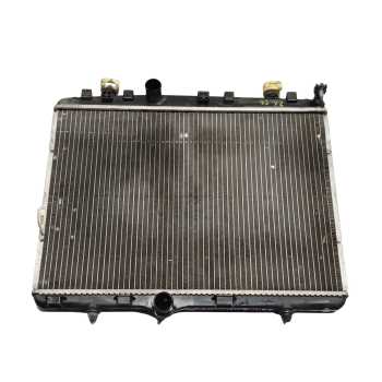 RADIADOR AGUA 873460200 