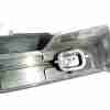 CERRADURA PUERTA DELANTERA DERECHA 805026816RD 