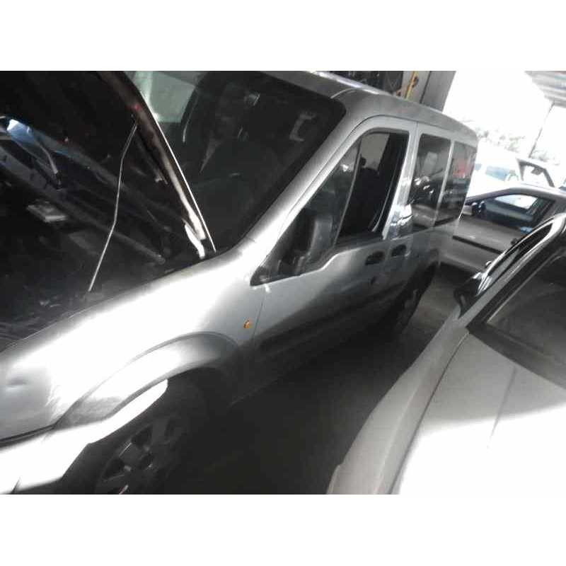 ford tourneo connect (tc7) del año 2002