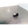 MOTOR TRAMPILLA CALEFACCION VHB3030003E 6 PINES 