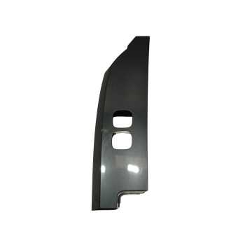 MOLDURA LR146035 L8B228661ACW 