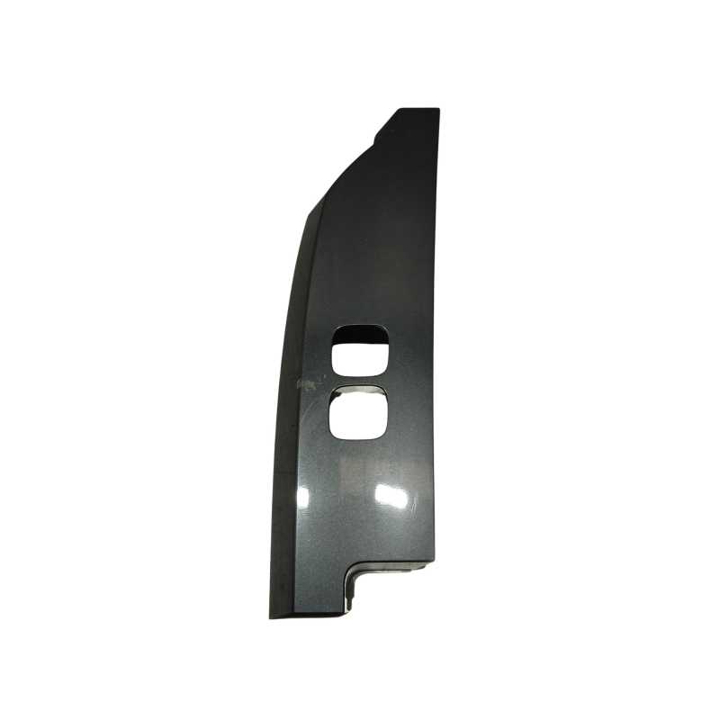 MOLDURA LR146035 L8B228661ACW 
