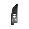 MOLDURA LR146035 L8B228661ACW 
