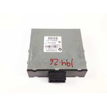 MODULO ELECTRONICO 9253208 