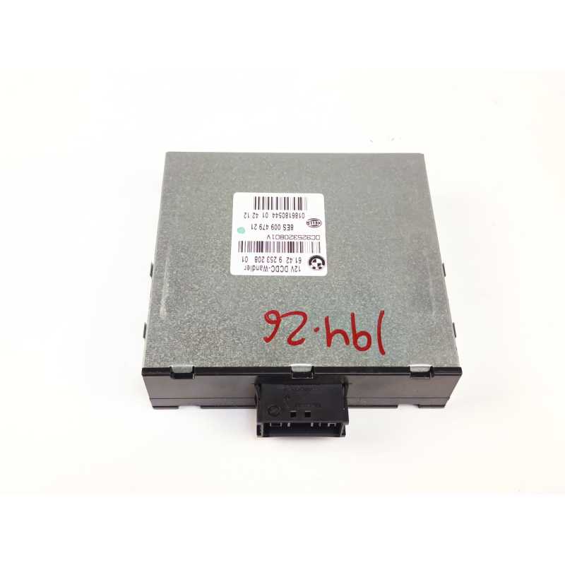MODULO ELECTRONICO 9253208 